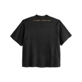 FREE THE VOICE  T-Shirt